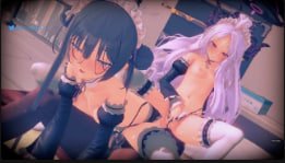 akira_Brave777木崎和空崎希娜01