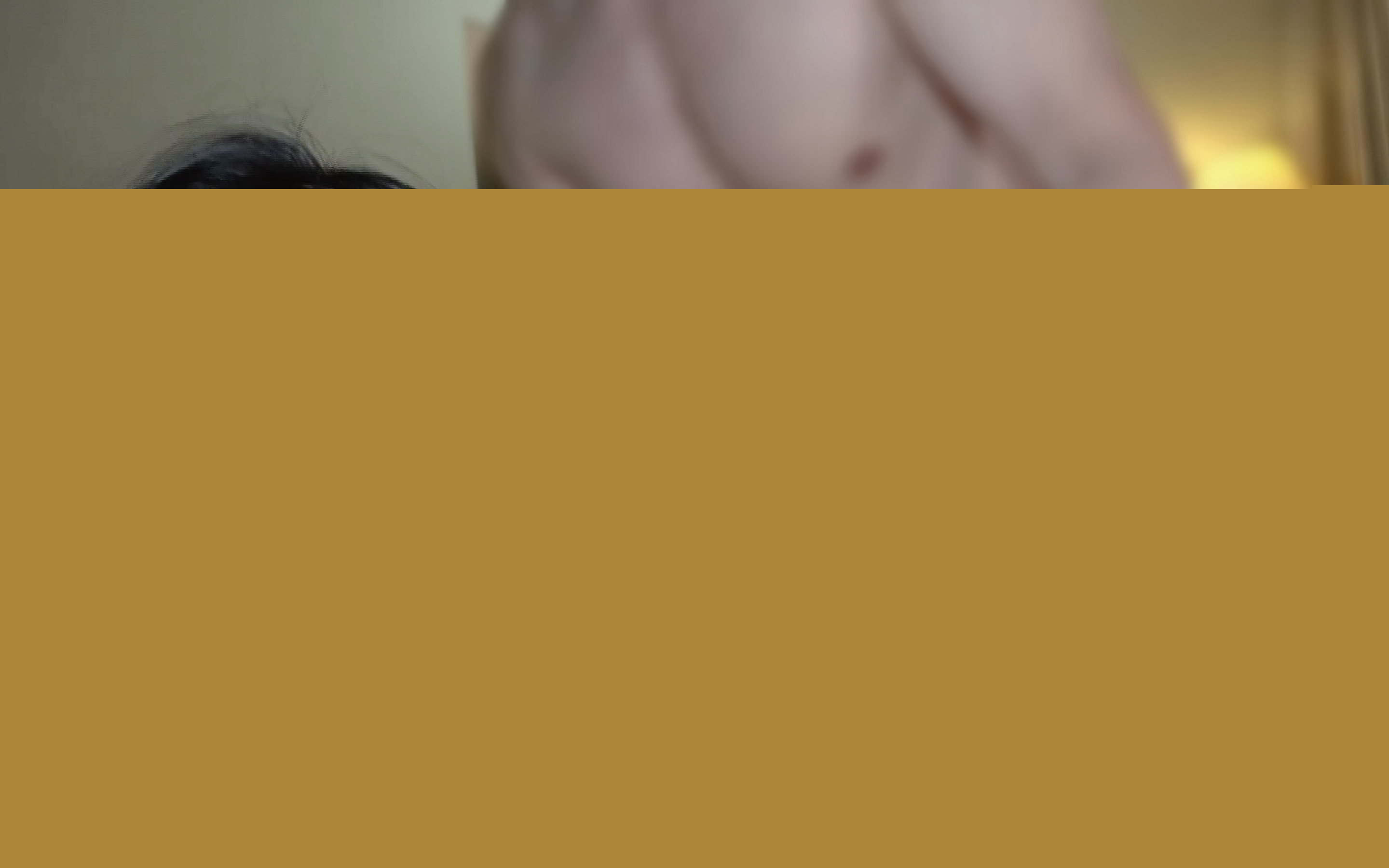 春天来的新同学！ ！我们将日本仙女带到世界。