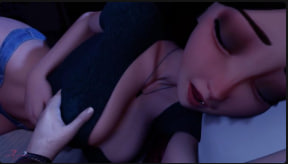 Dezmall阿迦的状况卡斯阿迦中文字幕